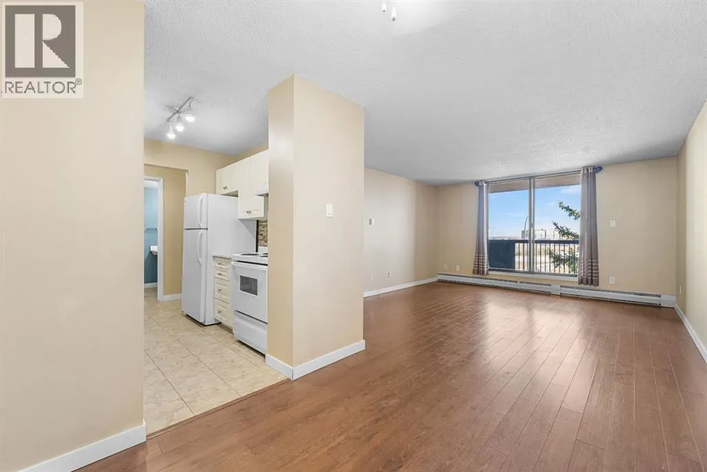 517, 30 McHugh Court NE