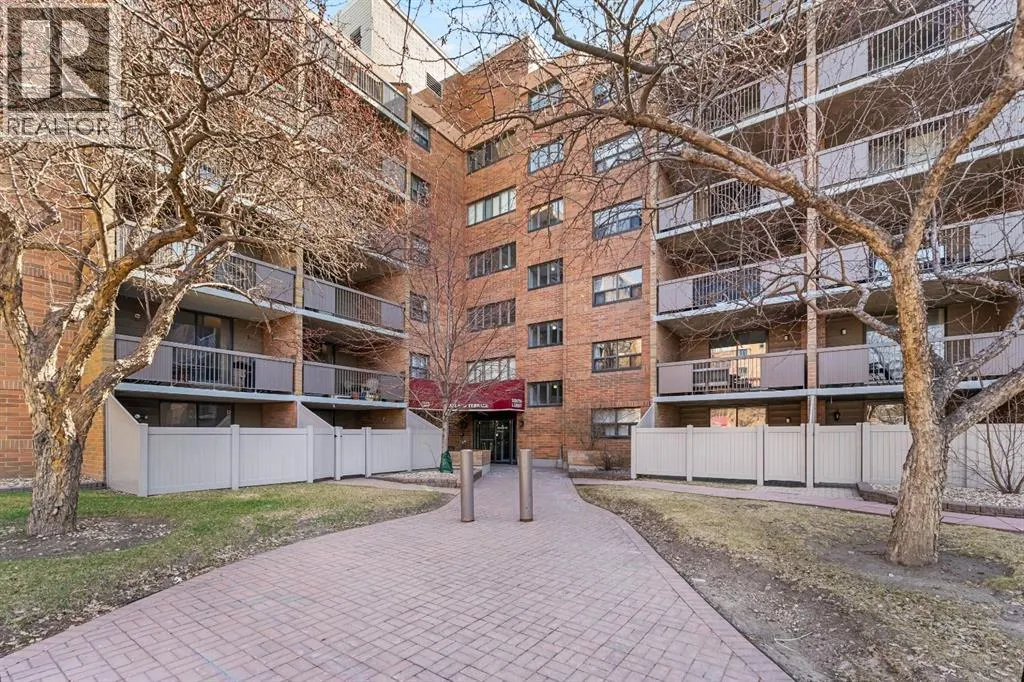 517, 30 McHugh Court NE