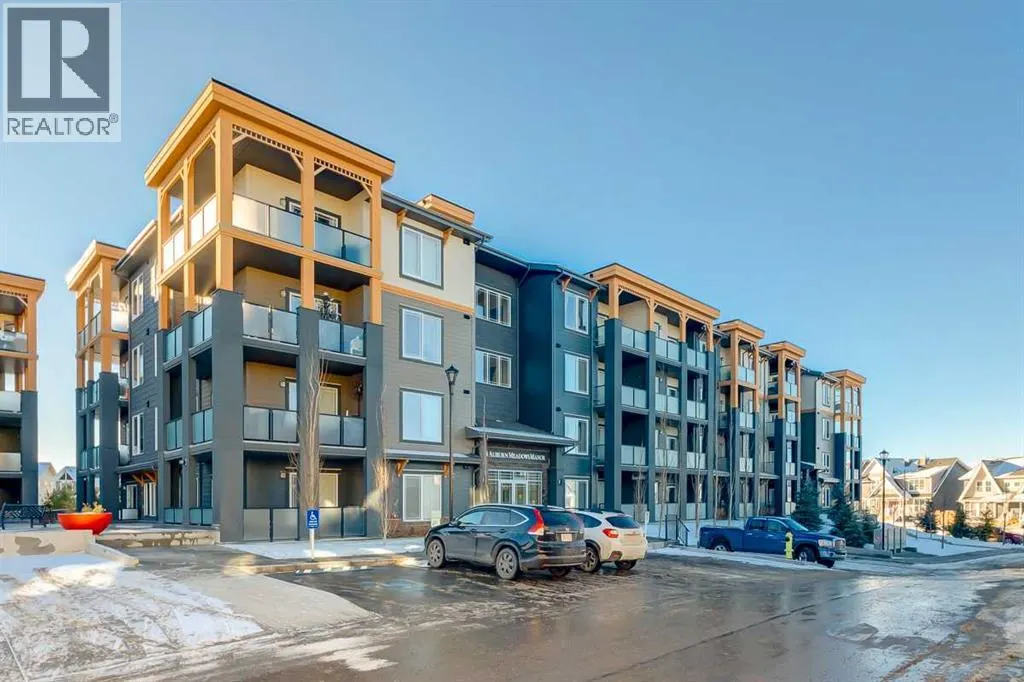 309, 300 Auburn Meadows Manor SE