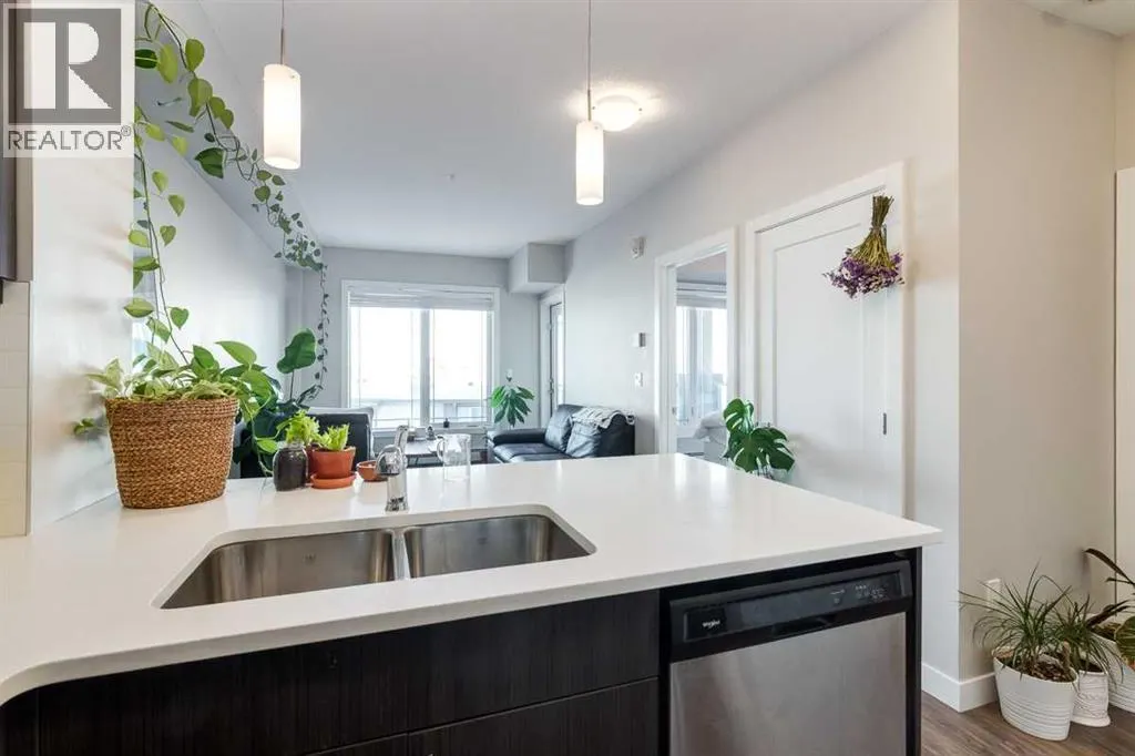 309, 300 Auburn Meadows Manor SE