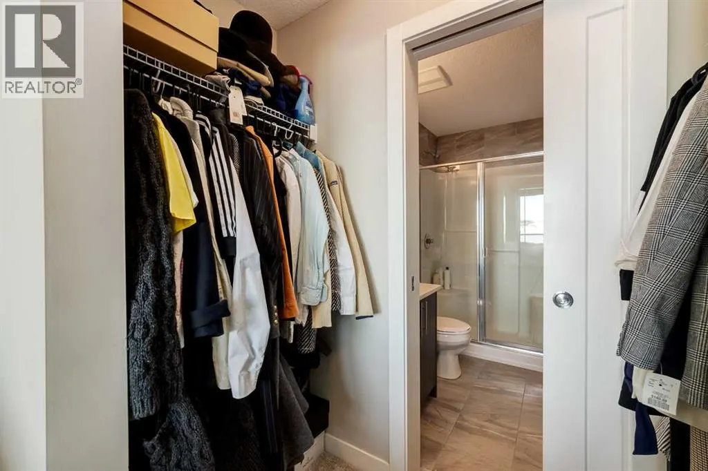 309, 300 Auburn Meadows Manor SE