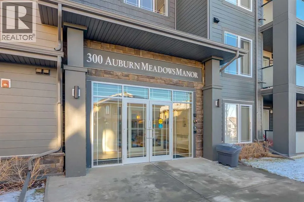 309, 300 Auburn Meadows Manor SE