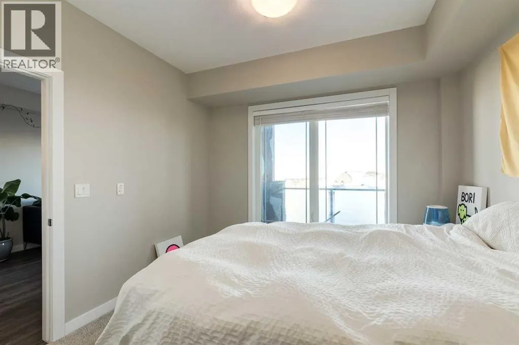 309, 300 Auburn Meadows Manor SE