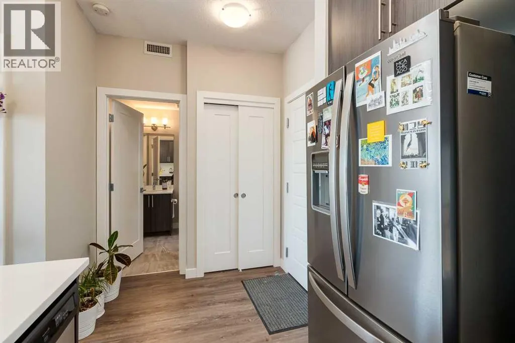 309, 300 Auburn Meadows Manor SE