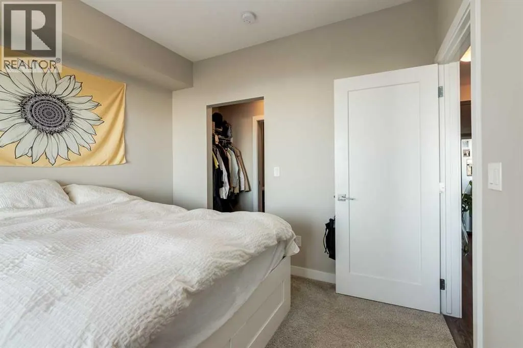 309, 300 Auburn Meadows Manor SE