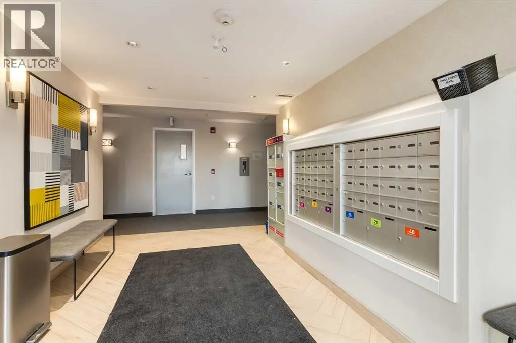 309, 300 Auburn Meadows Manor SE