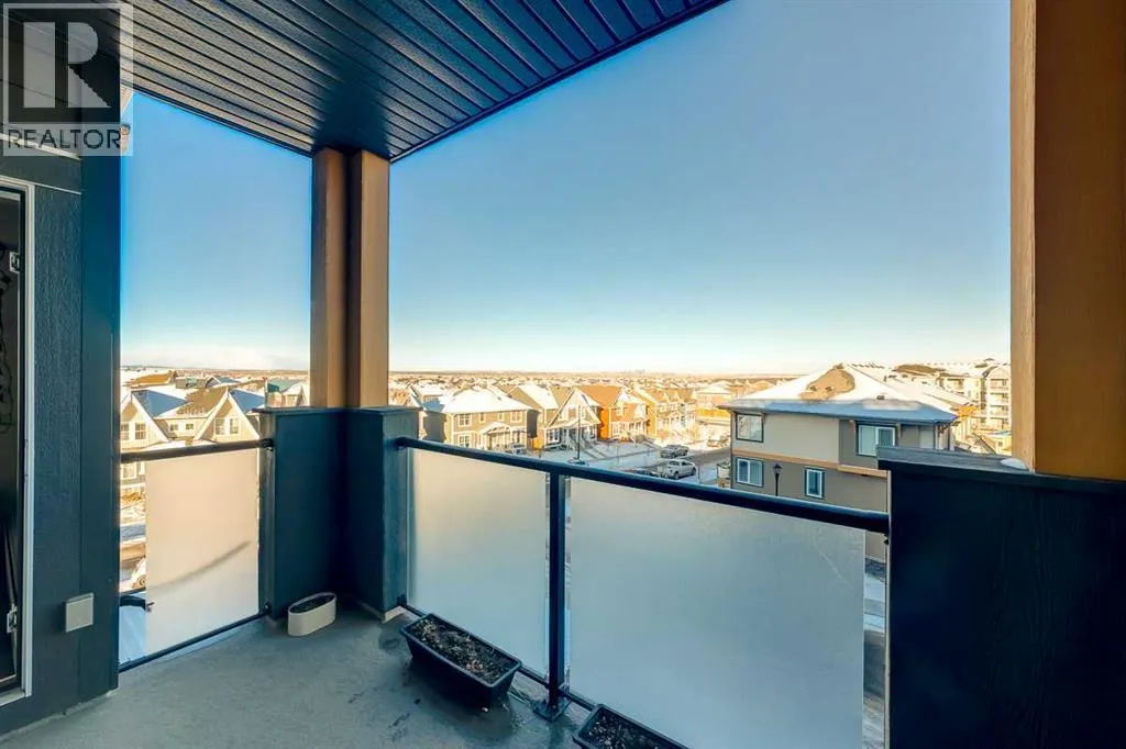 309, 300 Auburn Meadows Manor SE