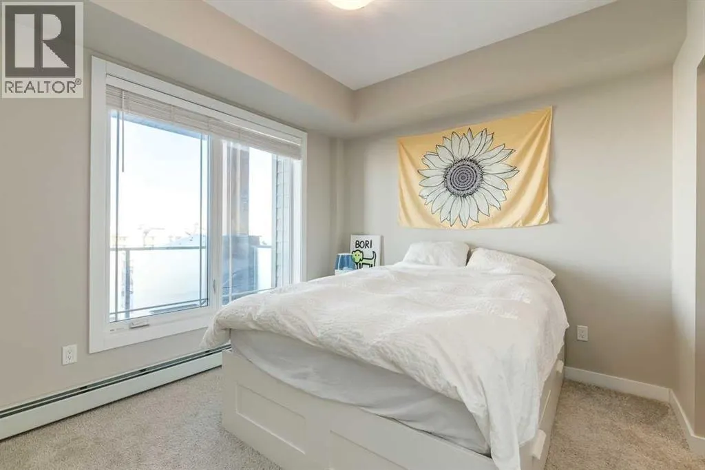 309, 300 Auburn Meadows Manor SE