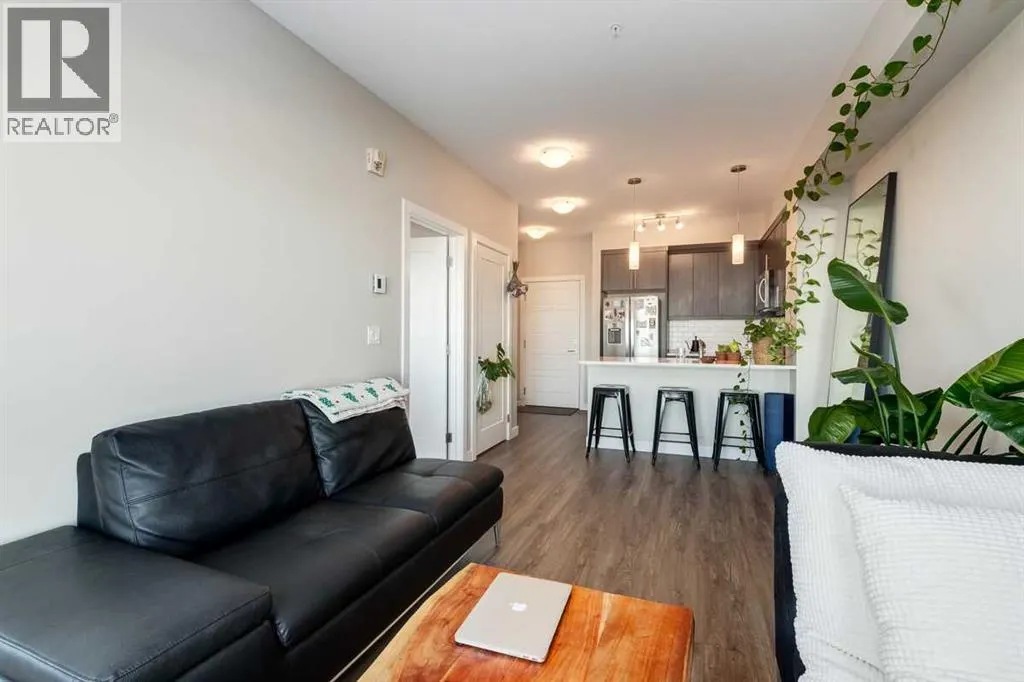 309, 300 Auburn Meadows Manor SE