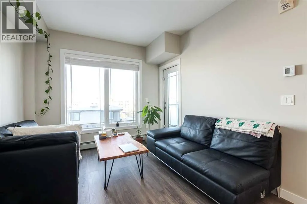309, 300 Auburn Meadows Manor SE