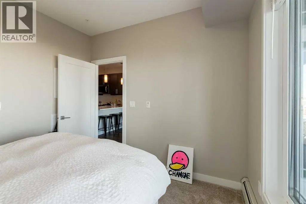 309, 300 Auburn Meadows Manor SE