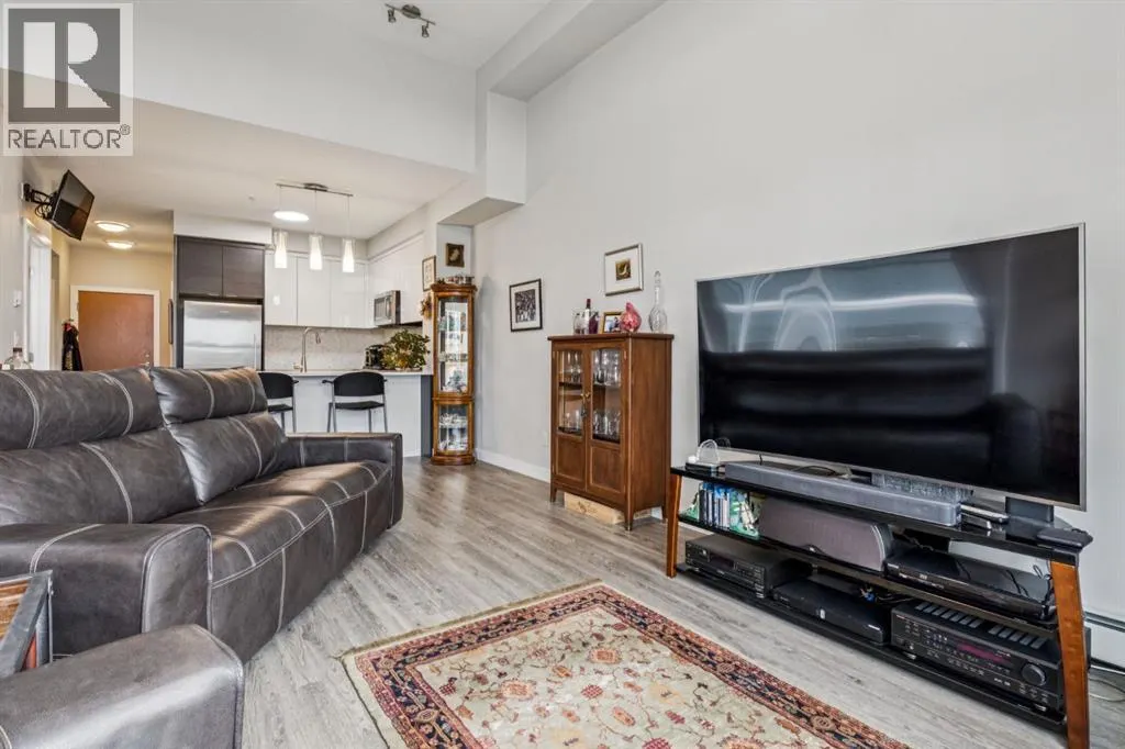 1402, 95 Burma Star Road SW