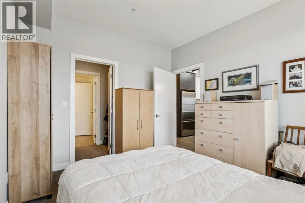 1402, 95 Burma Star Road SW