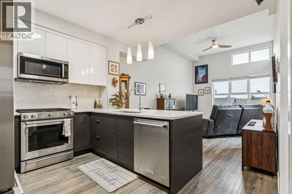 1402, 95 Burma Star Road SW