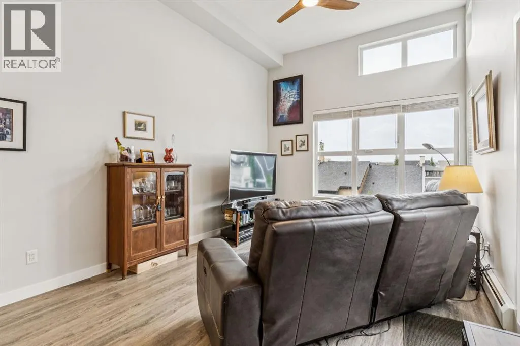 1402, 95 Burma Star Road SW