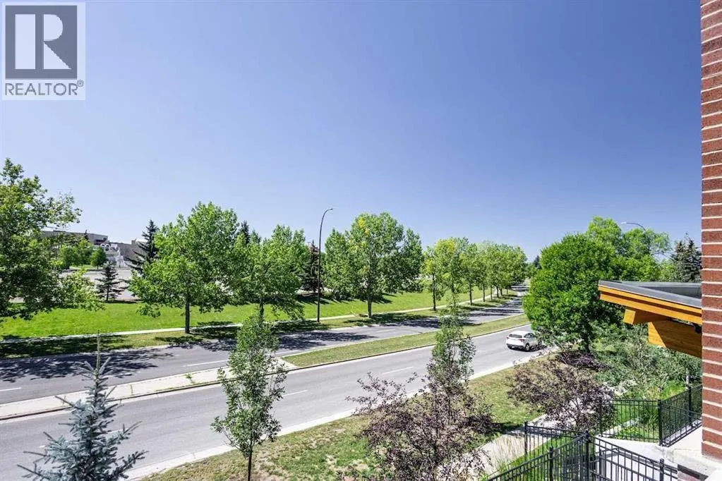 1402, 95 Burma Star Road SW