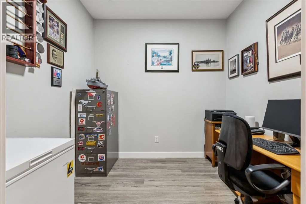 1402, 95 Burma Star Road SW