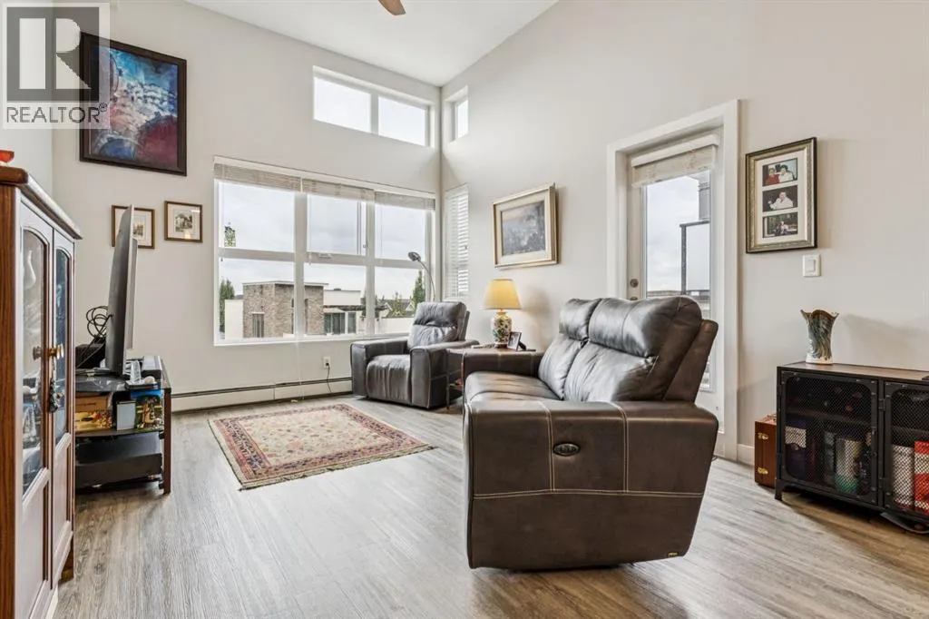 1402, 95 Burma Star Road SW