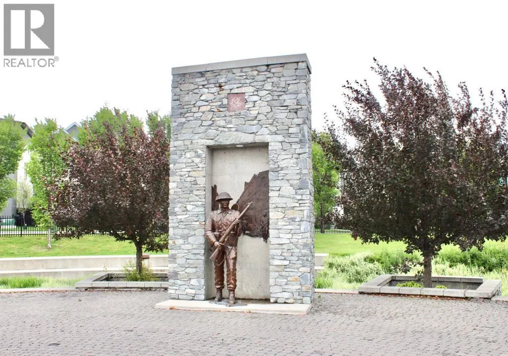 1402, 95 Burma Star Road SW