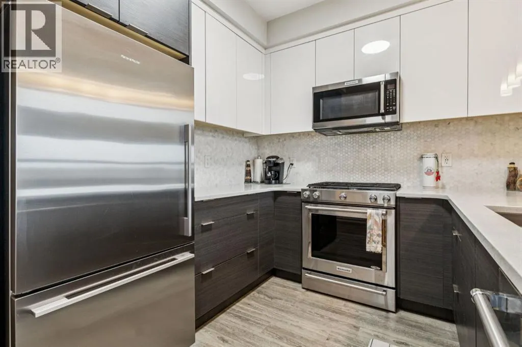 1402, 95 Burma Star Road SW