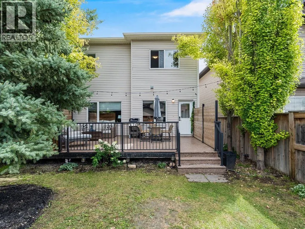 4436 Elgin Avenue SE