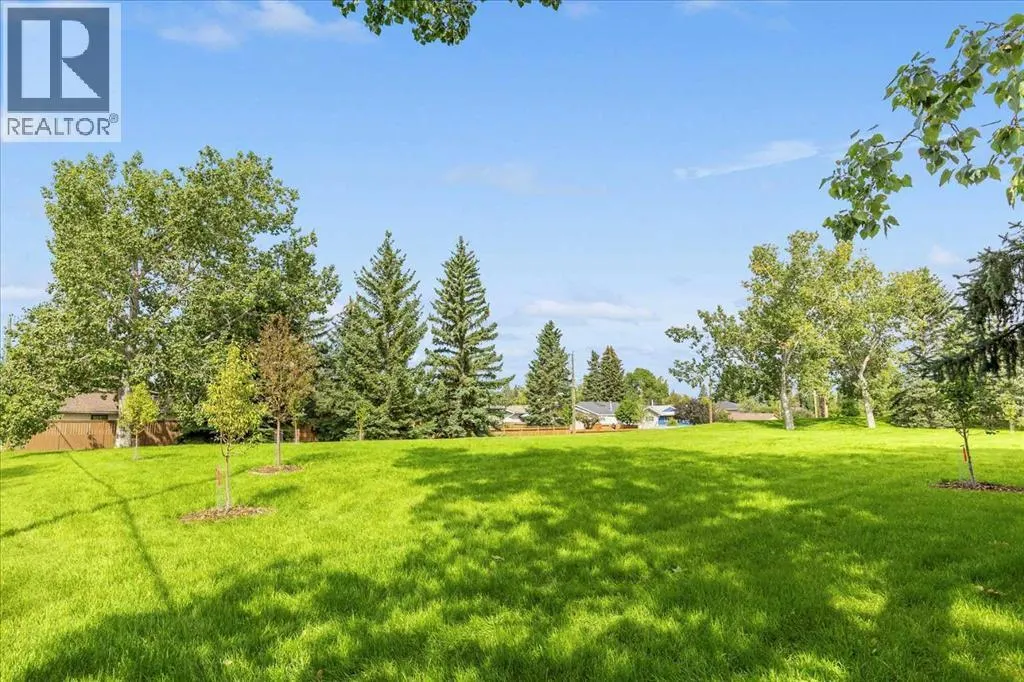 3043 Cedar Ridge Drive SW