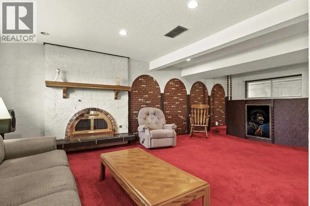 3043 Cedar Ridge Drive SW