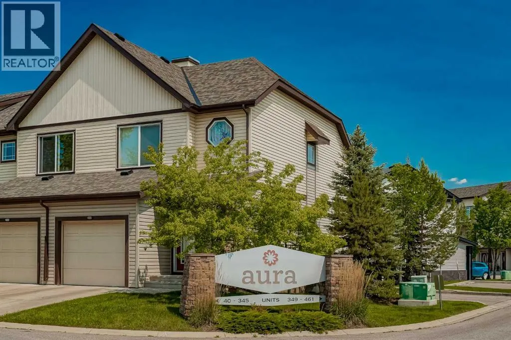 313 Copperpond Landing SE