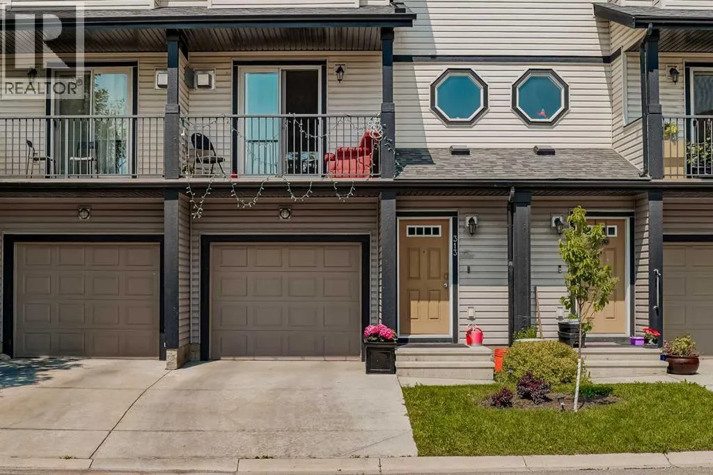 313 Copperpond Landing SE