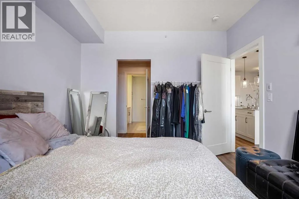4412, 522 Cranford Drive SE