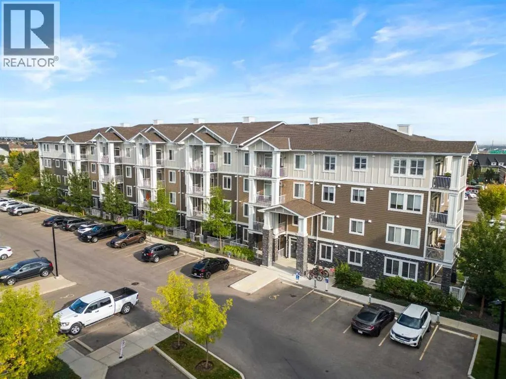 4412, 522 Cranford Drive SE