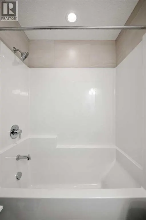 4412, 522 Cranford Drive SE