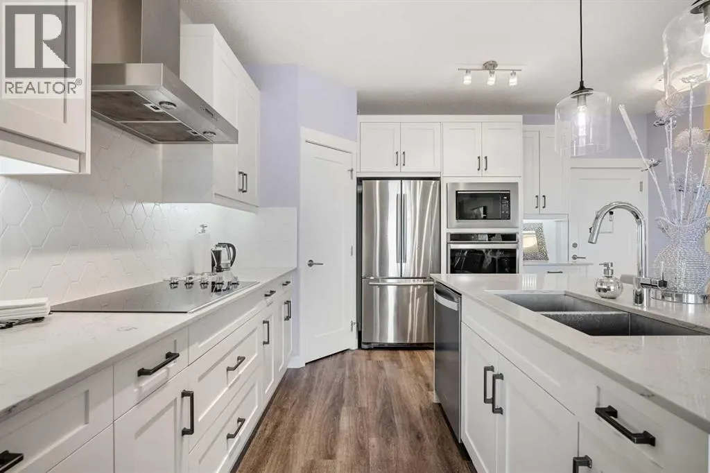 4412, 522 Cranford Drive SE
