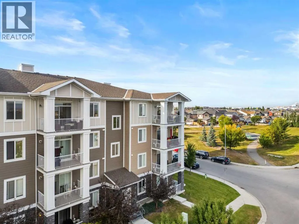 4412, 522 Cranford Drive SE
