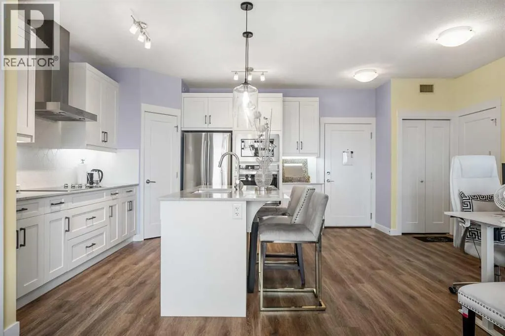 4412, 522 Cranford Drive SE