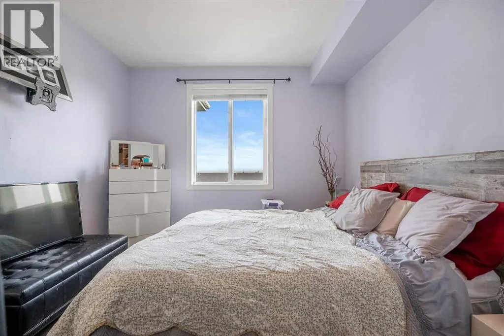 4412, 522 Cranford Drive SE