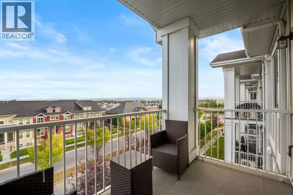 4412, 522 Cranford Drive SE