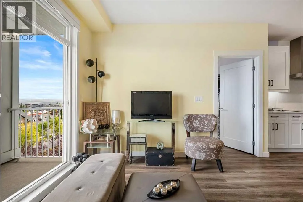 4412, 522 Cranford Drive SE