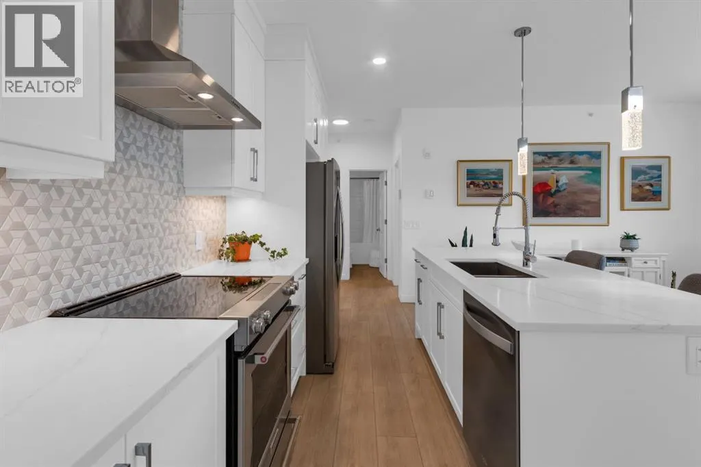 2401, 80 Greenbriar Place NW