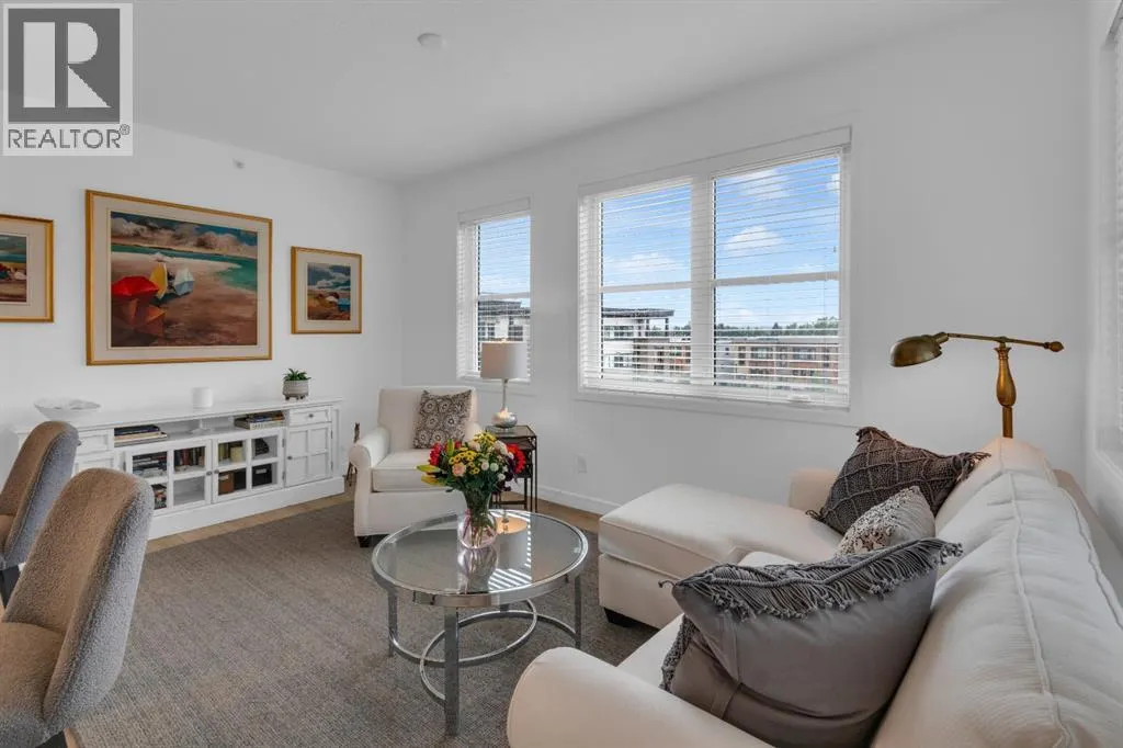 2401, 80 Greenbriar Place NW