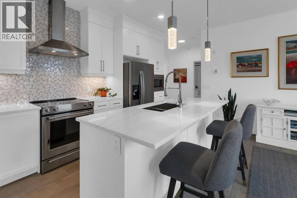 2401, 80 Greenbriar Place NW