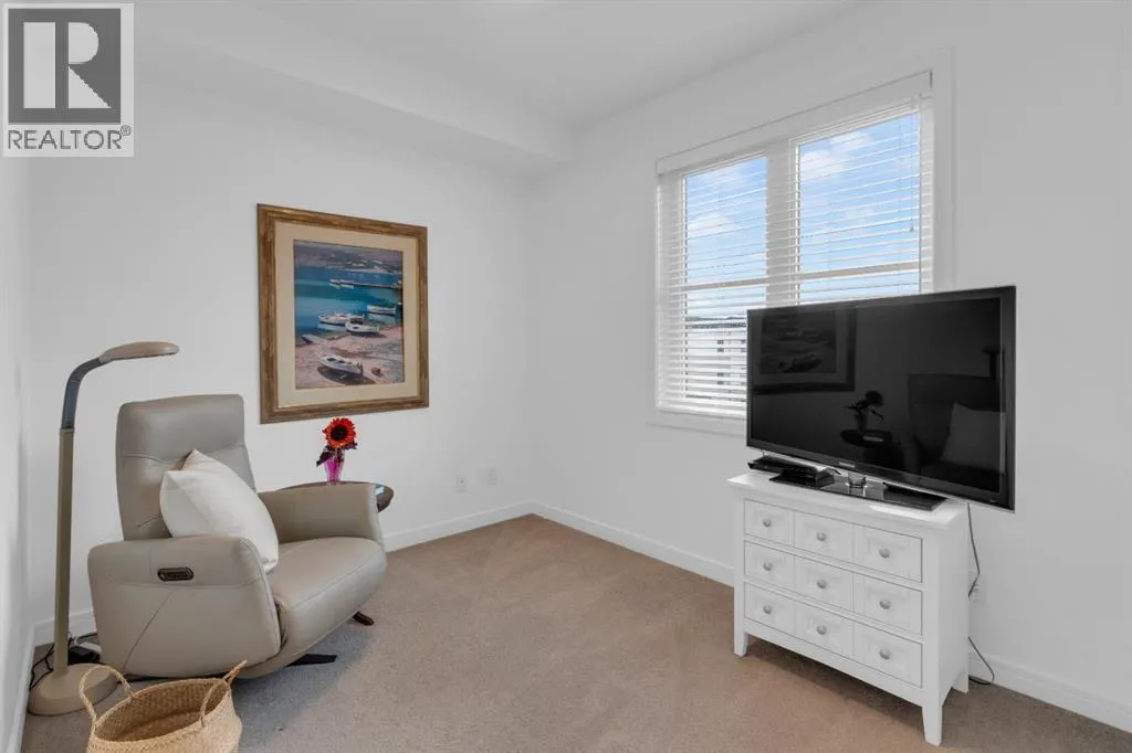 2401, 80 Greenbriar Place NW
