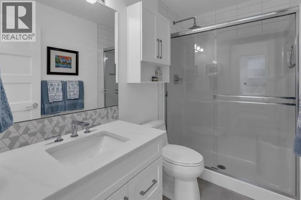 2401, 80 Greenbriar Place NW