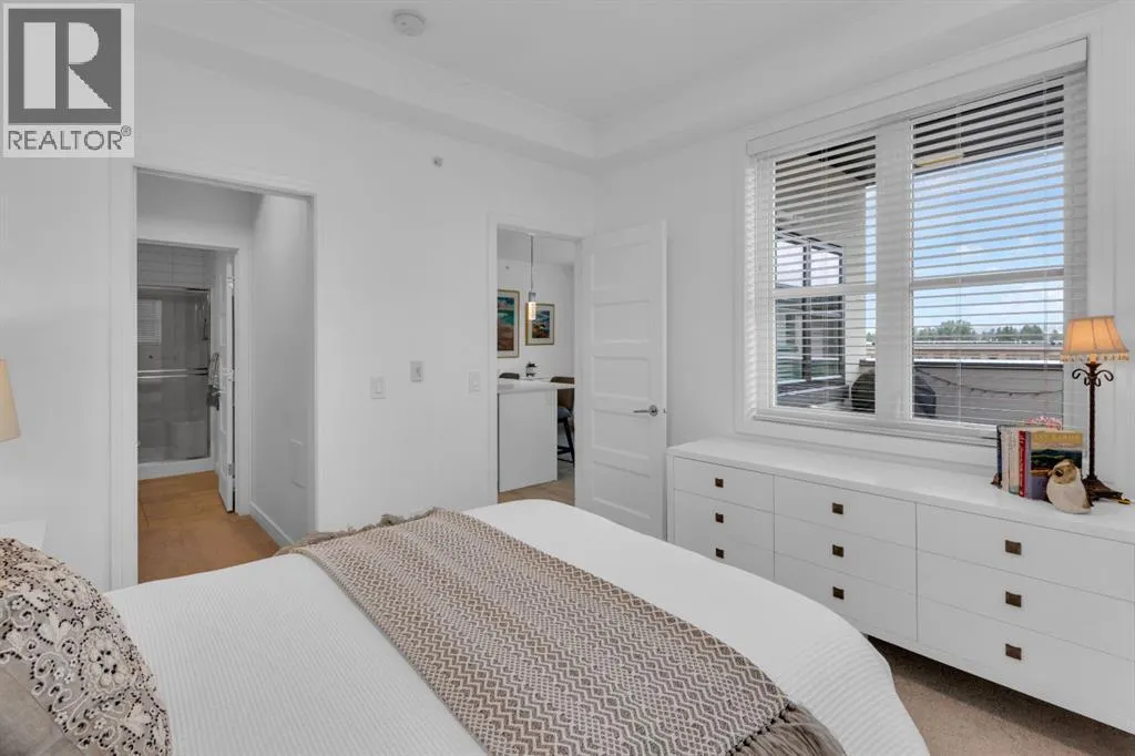 2401, 80 Greenbriar Place NW