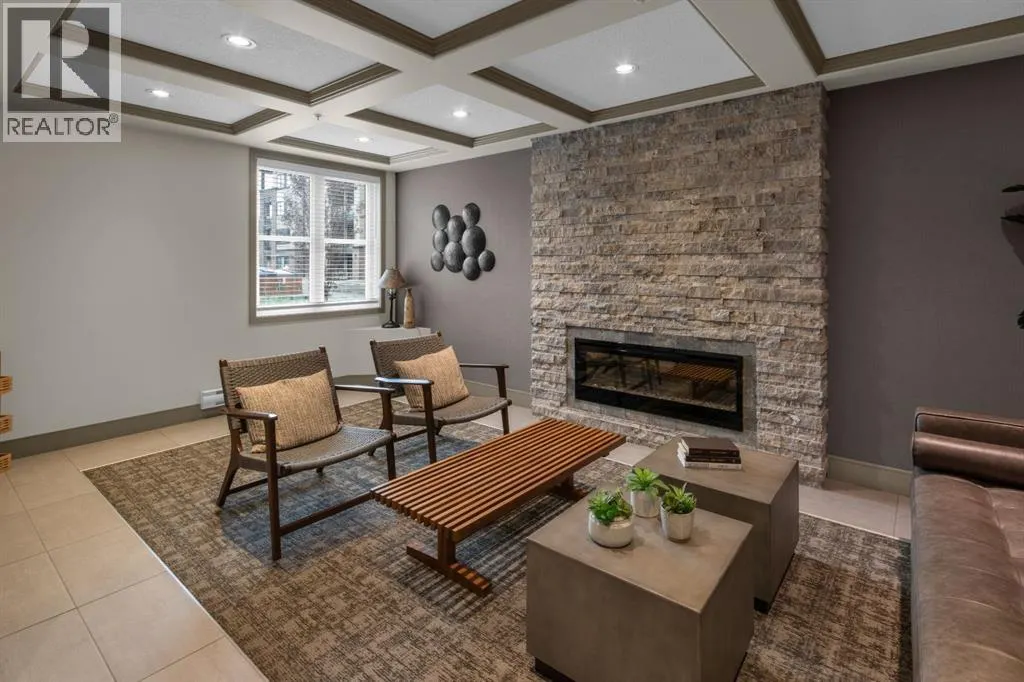 2401, 80 Greenbriar Place NW