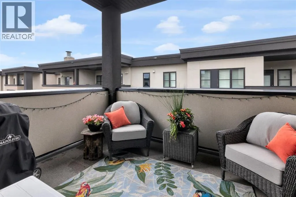 2401, 80 Greenbriar Place NW