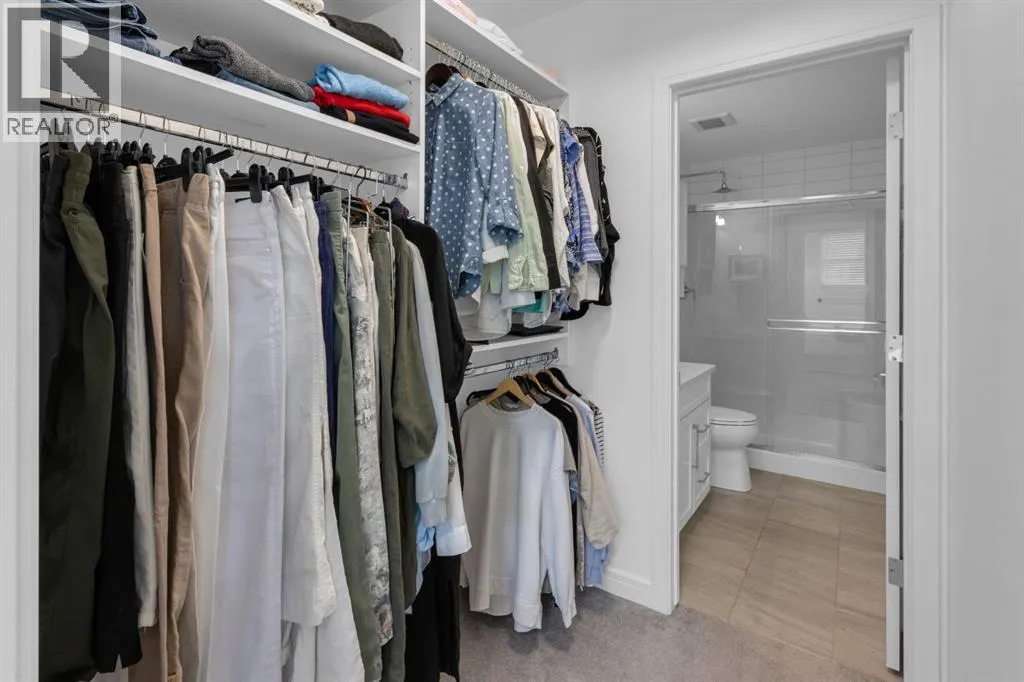 2401, 80 Greenbriar Place NW