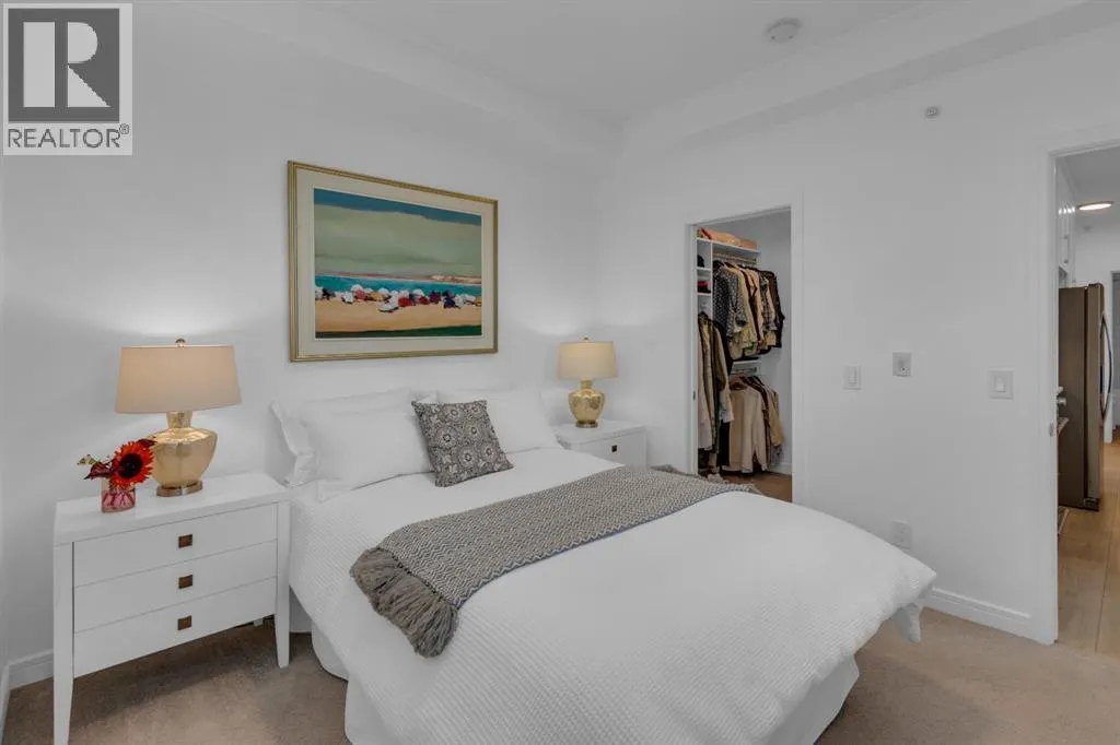 2401, 80 Greenbriar Place NW