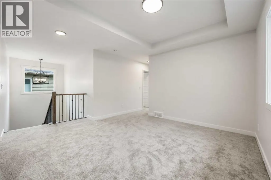 533 Baywater Manor SW