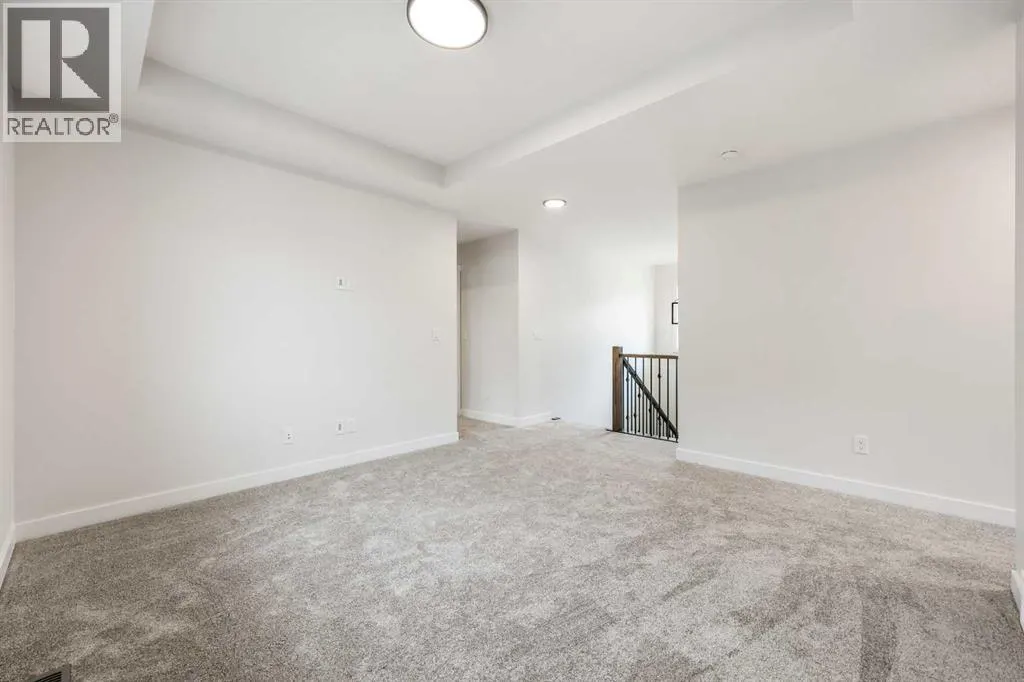 533 Baywater Manor SW